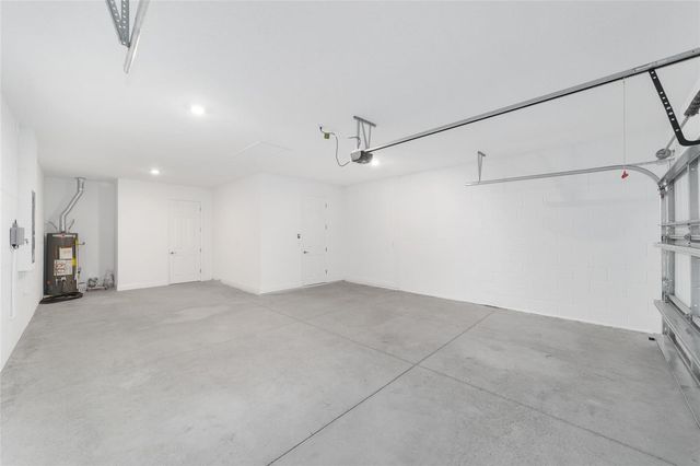 10013 SW 106TH CIRCLE, Ocala, FL 34481