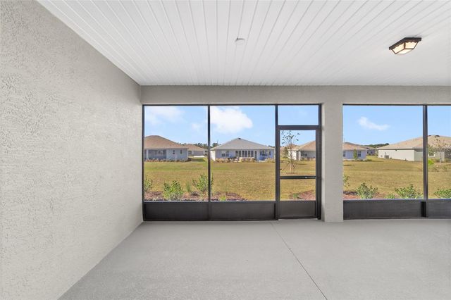 10013 SW 106TH CIRCLE, Ocala, FL 34481