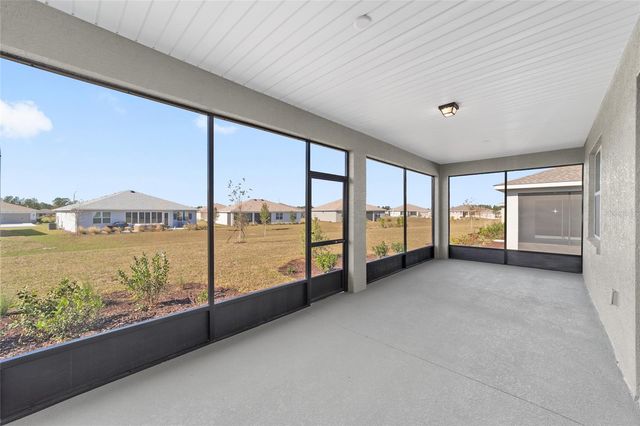 10013 SW 106TH CIRCLE, Ocala, FL 34481