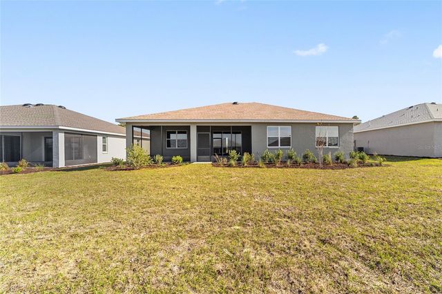 10013 SW 106TH CIRCLE, Ocala, FL 34481
