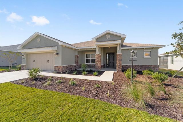 10013 SW 106TH CIRCLE, Ocala, FL 34481