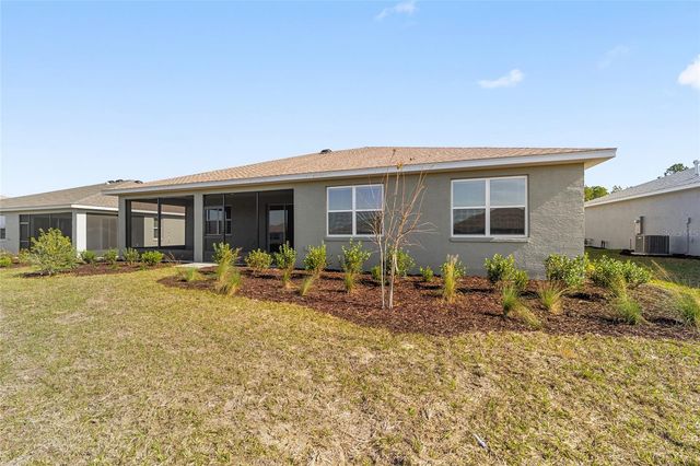 10013 SW 106TH CIRCLE, Ocala, FL 34481