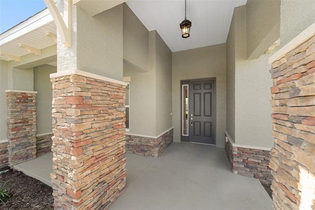 10013 SW 106TH CIRCLE, Ocala, FL 34481