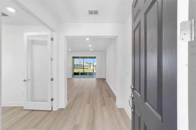 10013 SW 106TH CIRCLE, Ocala, FL 34481