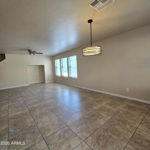 9650 N 82ND Lane, Peoria, AZ 85345