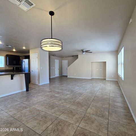 9650 N 82ND Lane, Peoria, AZ 85345