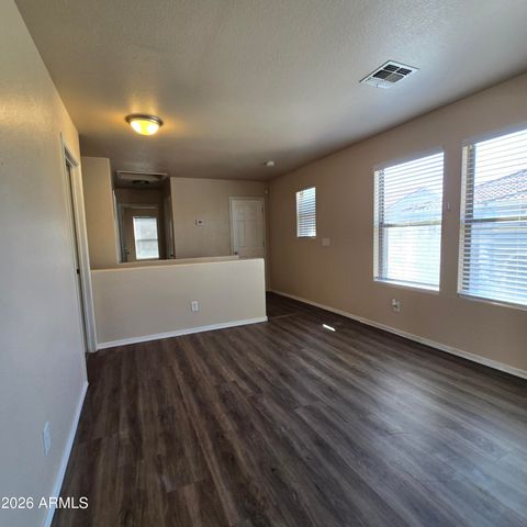 9650 N 82ND Lane, Peoria, AZ 85345