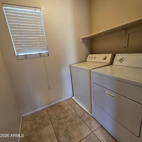 9650 N 82ND Lane, Peoria, AZ 85345