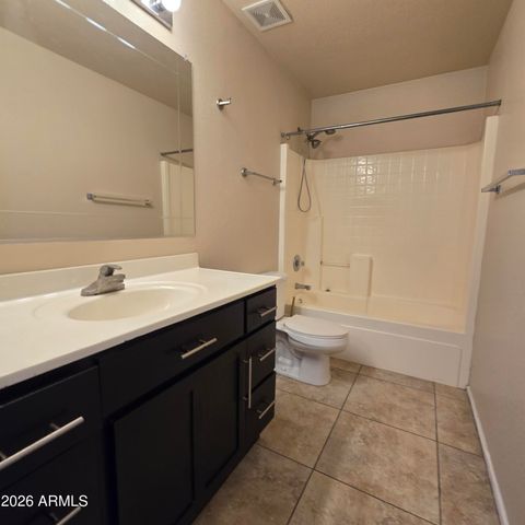 9650 N 82ND Lane, Peoria, AZ 85345