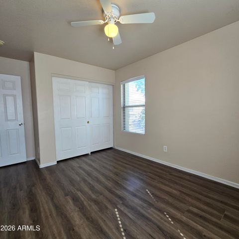 9650 N 82ND Lane, Peoria, AZ 85345