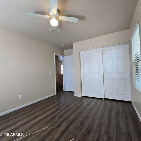 9650 N 82ND Lane, Peoria, AZ 85345