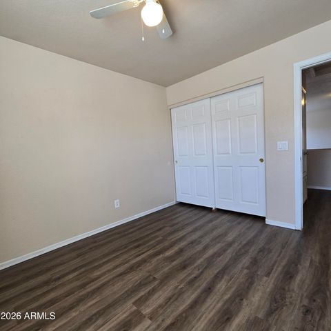 9650 N 82ND Lane, Peoria, AZ 85345