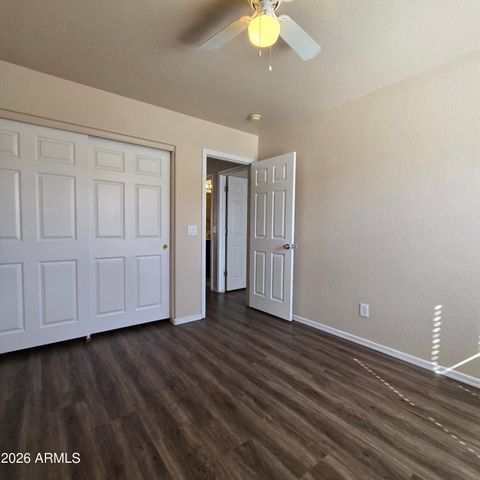 9650 N 82ND Lane, Peoria, AZ 85345