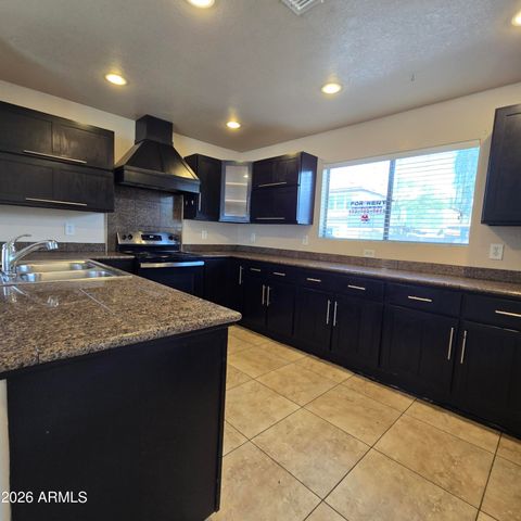 9650 N 82ND Lane, Peoria, AZ 85345