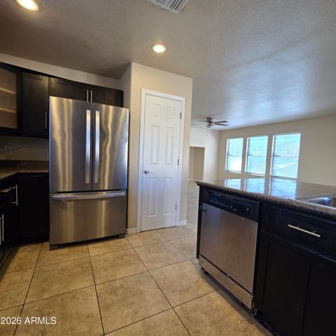 9650 N 82ND Lane, Peoria, AZ 85345