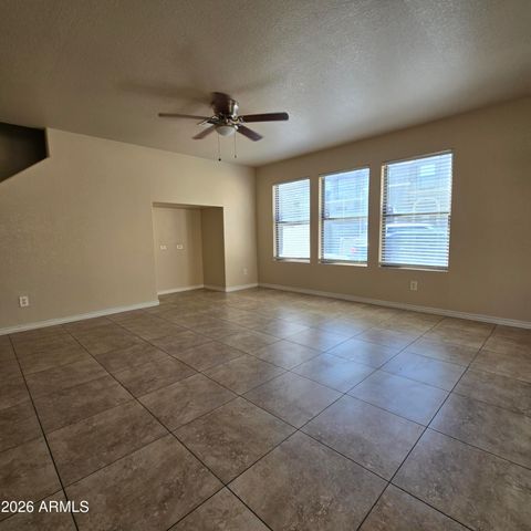 9650 N 82ND Lane, Peoria, AZ 85345