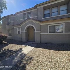 9650 N 82ND Lane, Peoria, AZ 85345