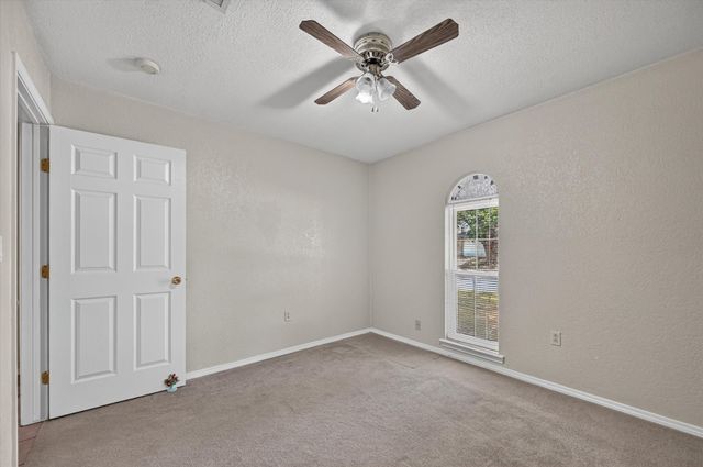 6220 Magnolia Lane, Rowlett, TX 75089