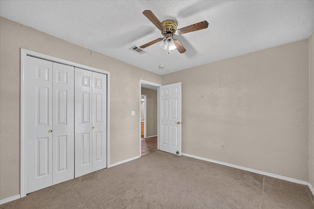 6220 Magnolia Lane, Rowlett, TX 75089