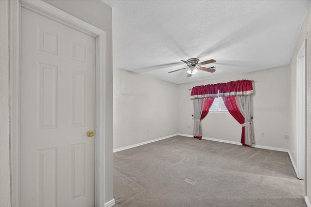 6220 Magnolia Lane, Rowlett, TX 75089