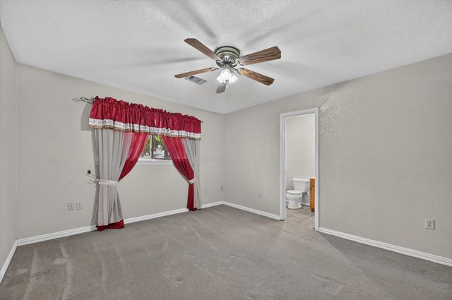 6220 Magnolia Lane, Rowlett, TX 75089