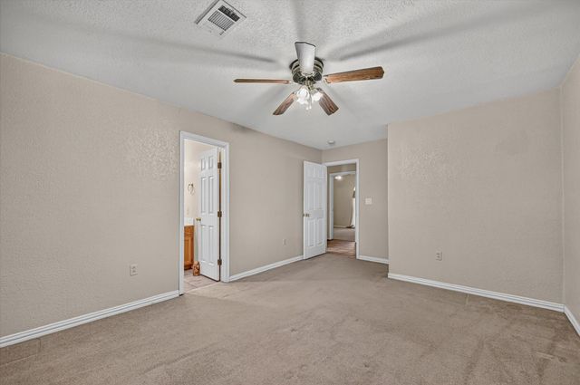 6220 Magnolia Lane, Rowlett, TX 75089