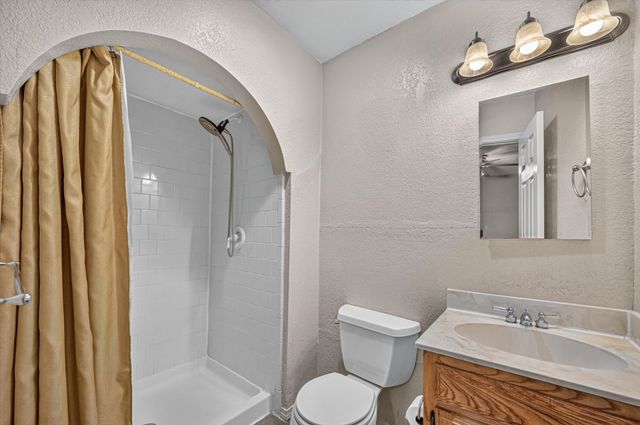 6220 Magnolia Lane, Rowlett, TX 75089