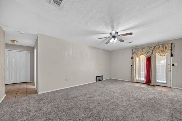 6220 Magnolia Lane, Rowlett, TX 75089