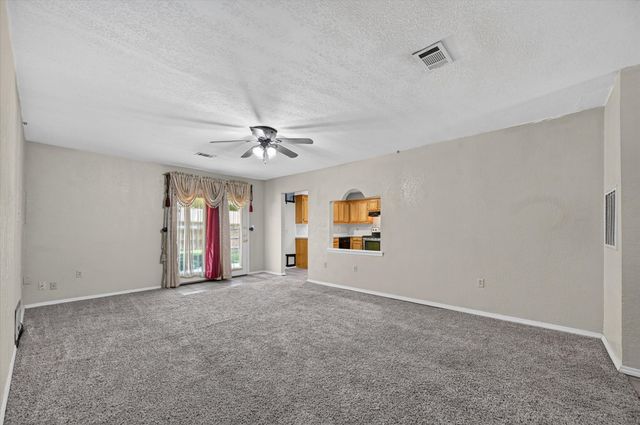 6220 Magnolia Lane, Rowlett, TX 75089