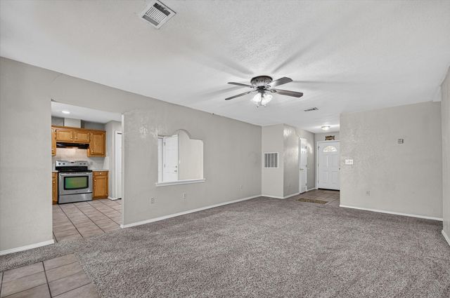 6220 Magnolia Lane, Rowlett, TX 75089