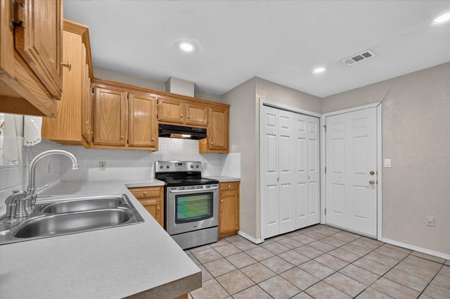 6220 Magnolia Lane, Rowlett, TX 75089