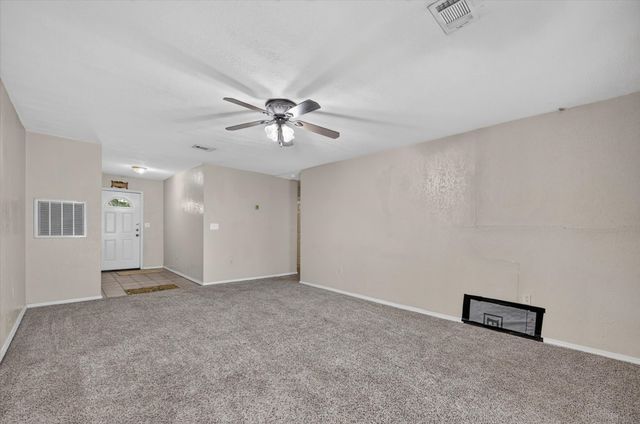 6220 Magnolia Lane, Rowlett, TX 75089