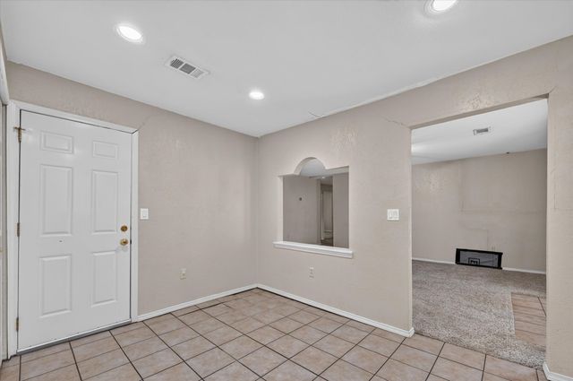 6220 Magnolia Lane, Rowlett, TX 75089