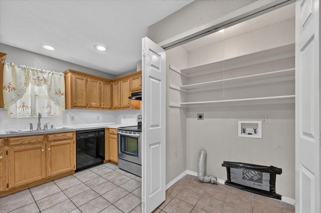 6220 Magnolia Lane, Rowlett, TX 75089