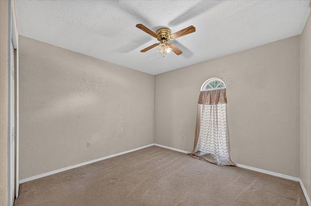 6220 Magnolia Lane, Rowlett, TX 75089