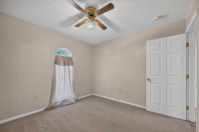 6220 Magnolia Lane, Rowlett, TX 75089