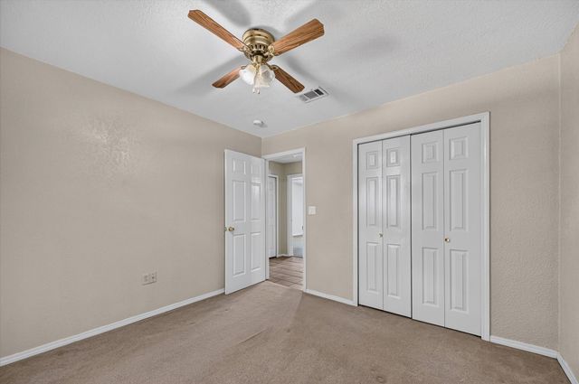 6220 Magnolia Lane, Rowlett, TX 75089