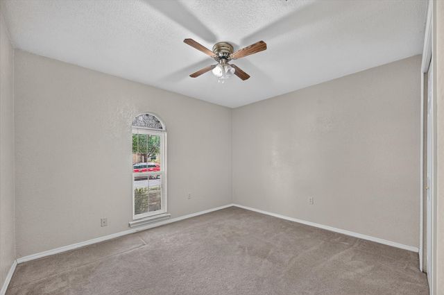 6220 Magnolia Lane, Rowlett, TX 75089