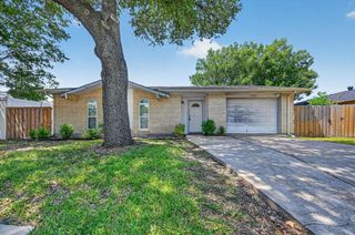 6220 Magnolia Lane, Rowlett, TX 75089