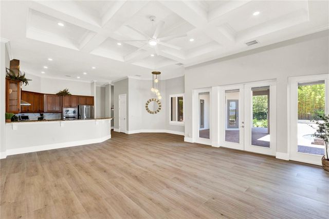 7720 FICQUETTE ROAD, Windermere, FL 34786