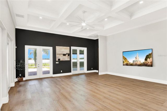 7720 FICQUETTE ROAD, Windermere, FL 34786