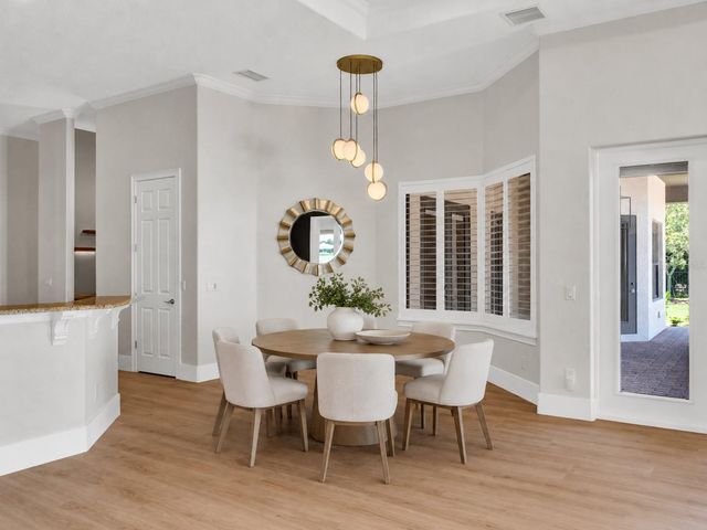 7720 FICQUETTE ROAD, Windermere, FL 34786