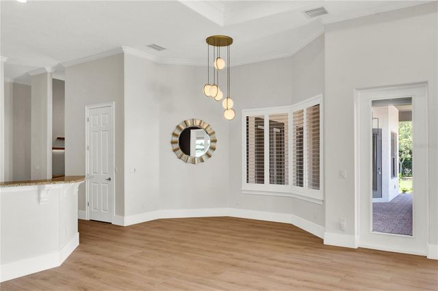 7720 FICQUETTE ROAD, Windermere, FL 34786