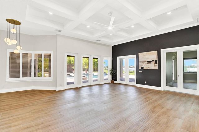 7720 FICQUETTE ROAD, Windermere, FL 34786