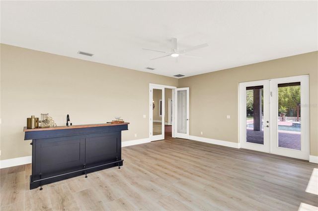 7720 FICQUETTE ROAD, Windermere, FL 34786
