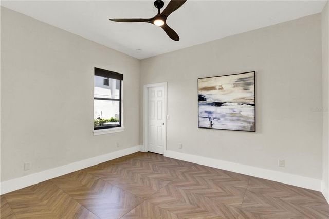7720 FICQUETTE ROAD, Windermere, FL 34786