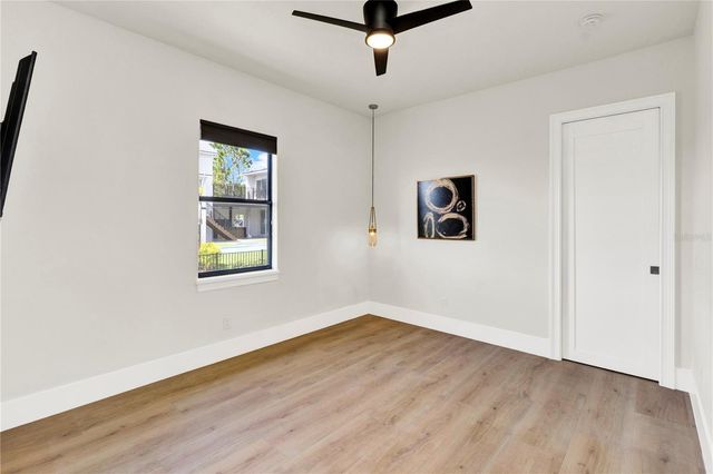 7720 FICQUETTE ROAD, Windermere, FL 34786