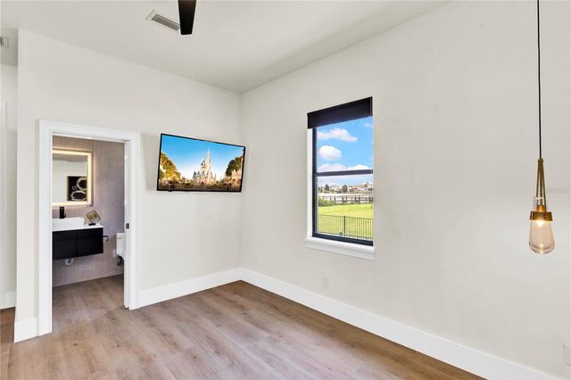 7720 FICQUETTE ROAD, Windermere, FL 34786
