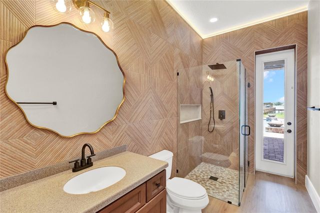 7720 FICQUETTE ROAD, Windermere, FL 34786