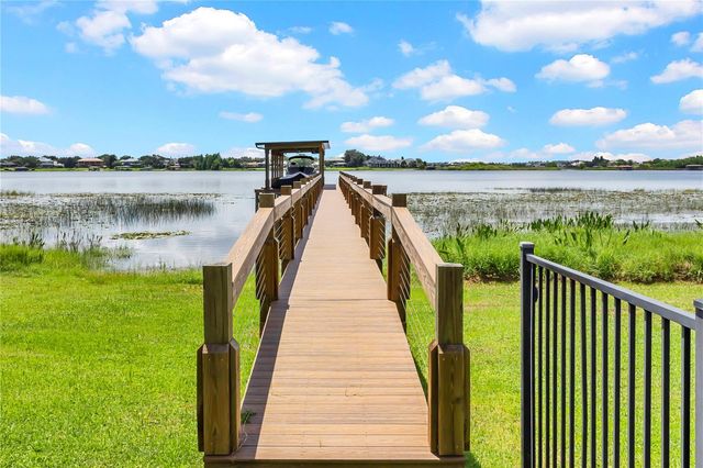 7720 FICQUETTE ROAD, Windermere, FL 34786